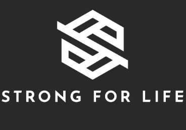 Logo 2