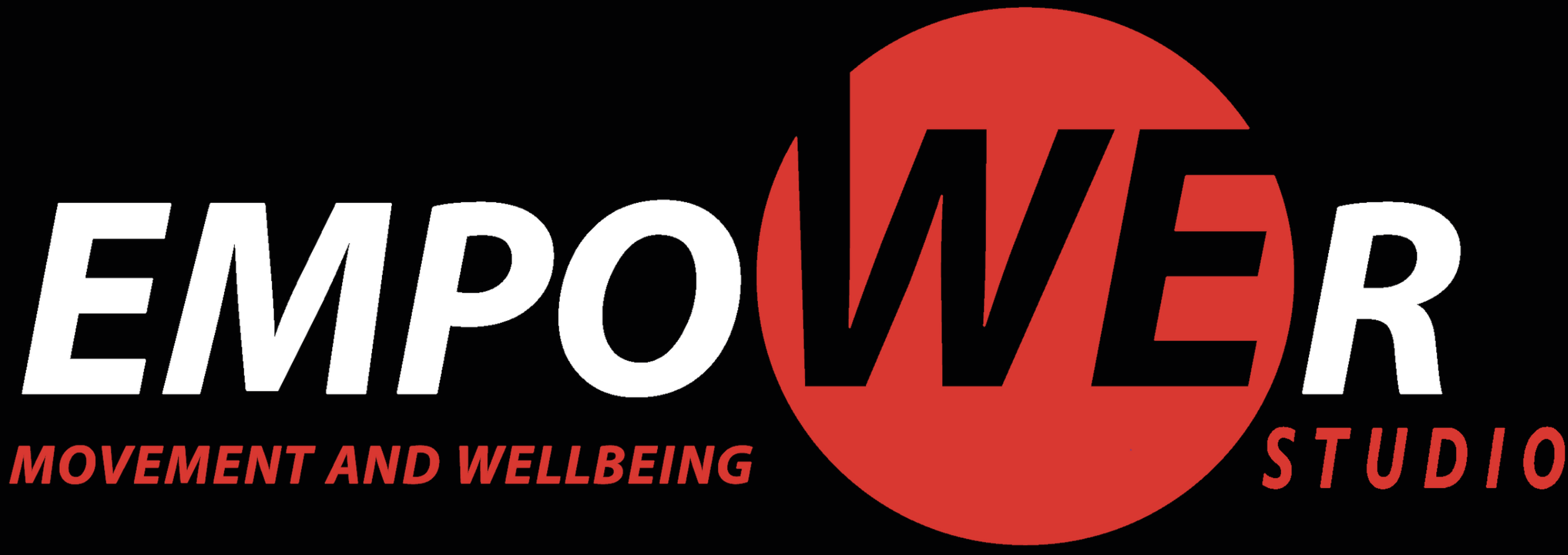 Logo 4