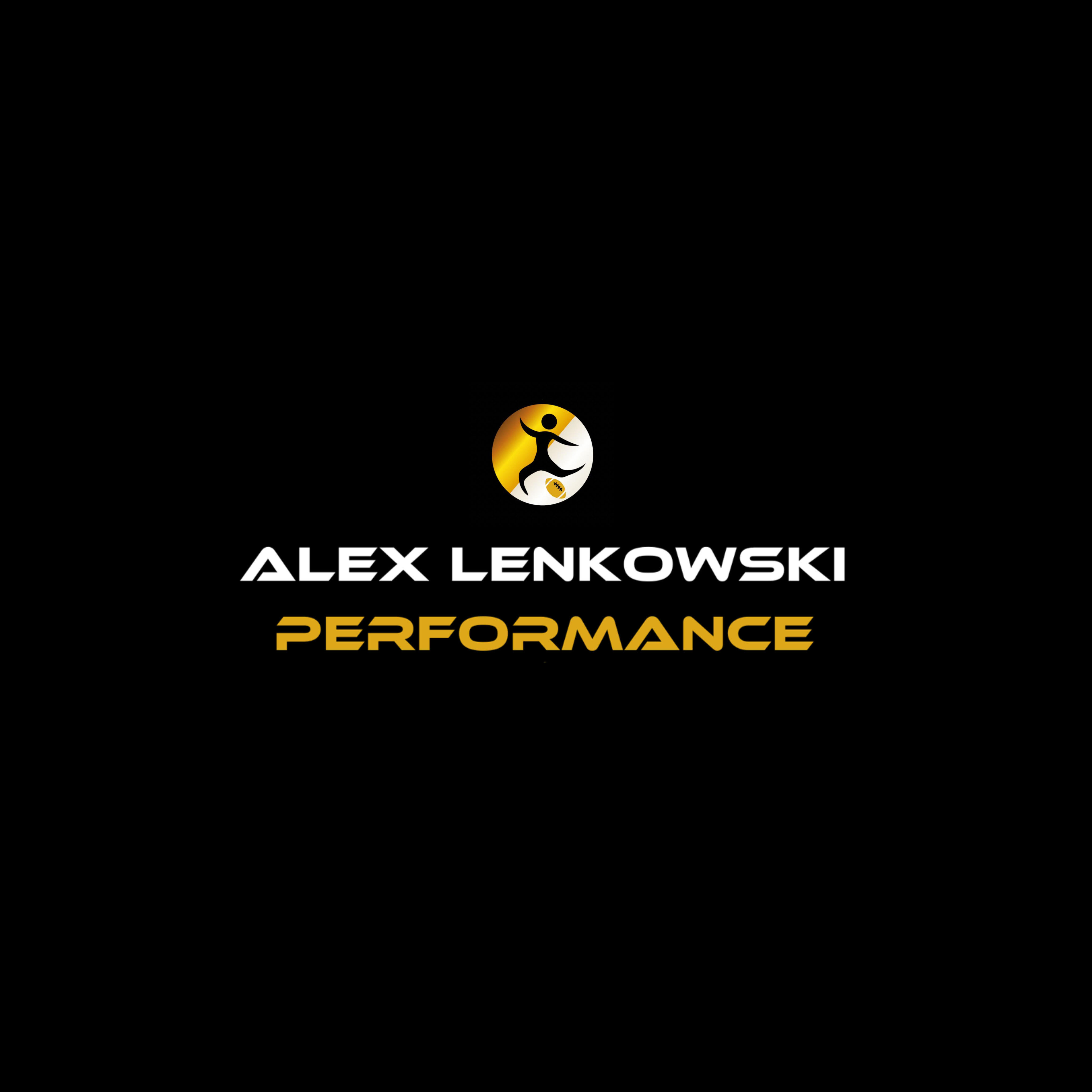 Logo 6