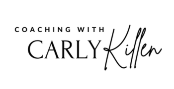 Logo 5