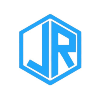 Logo 3