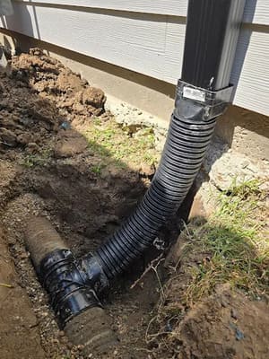 {{ custom_values.service_3 }} in {{custom_values.area_3})