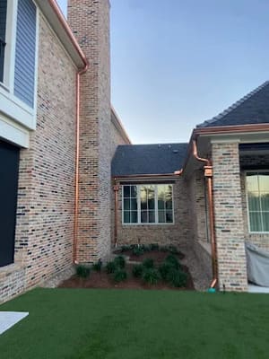 {{ custom_values.service_3 }} in {{custom_values.area_2})