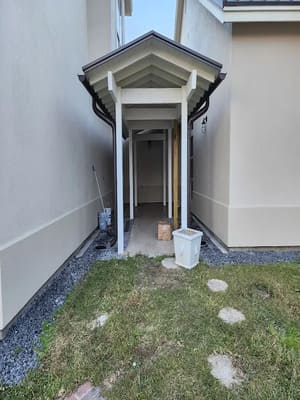 {{ custom_values.service_3 }} in {{custom_values.area_3})