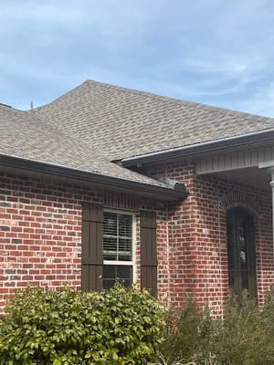 {{ custom_values.service_3 }} in {{custom_values.area_3})