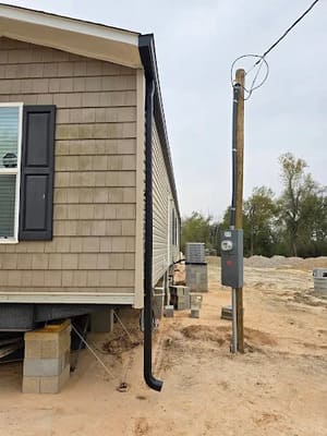 {{ custom_values.service_3 }} in {{custom_values.area_3})