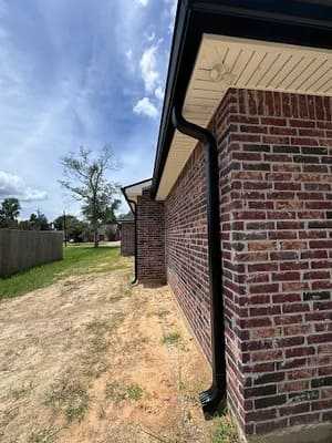 {{ custom_values.service_3 }} in {{custom_values.area_3})