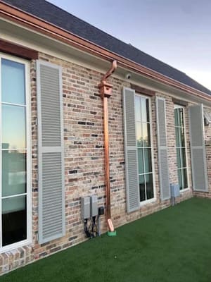 {{ custom_values.service_3 }} in {{custom_values.area_3})