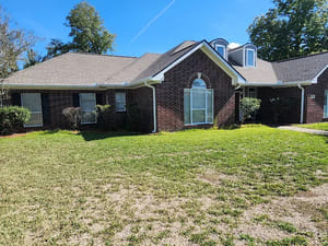 {{ custom_values.service_2 }} in {{custom_values.area_2})