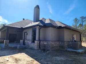 {{ custom_values.service_2 }} in {{custom_values.area_2})