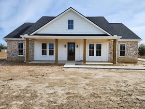 {{ custom_values.service_2 }} in {{custom_values.area_2})