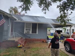 {{ custom_values.service_2 }} in {{custom_values.area_2})