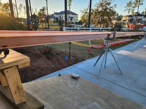 {{ custom_values.service_3 }} in {{custom_values.area_2})