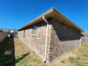 {{ custom_values.service_3 }} in {{custom_values.area_3})