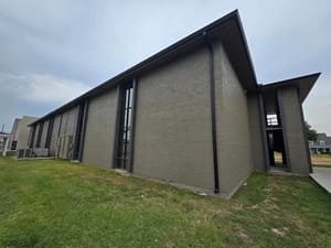 {{ custom_values.service_2 }} in {{custom_values.area_3})