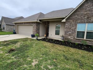 {{ custom_values.service_4 }} in {{custom_values.area_2})