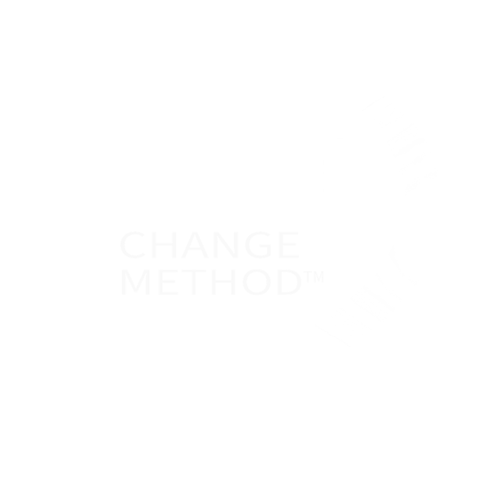 DO IT Change Method