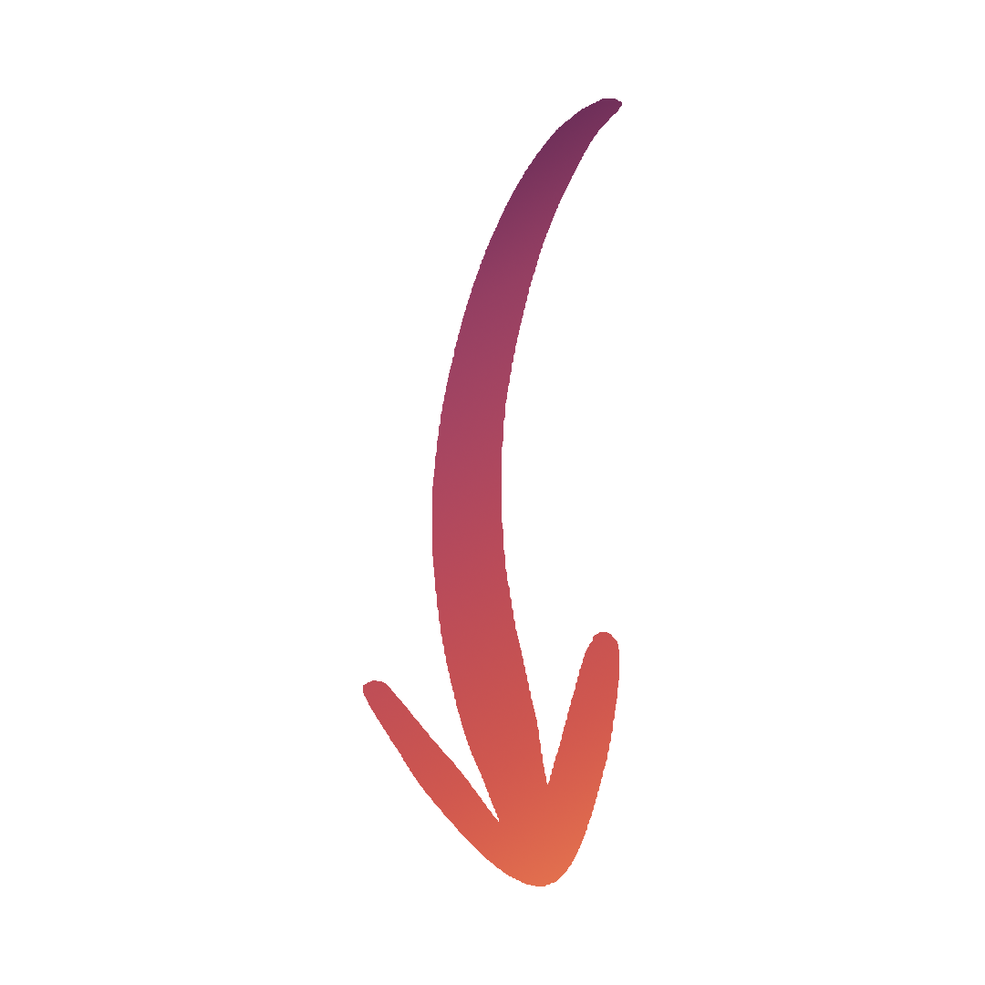 arrow