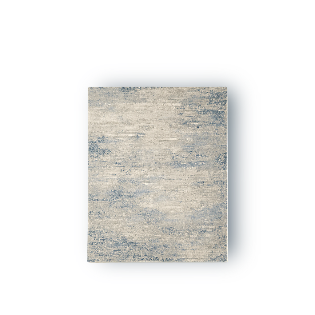 Dala Rugs Elegant Rugs | Dala Ber Furniture