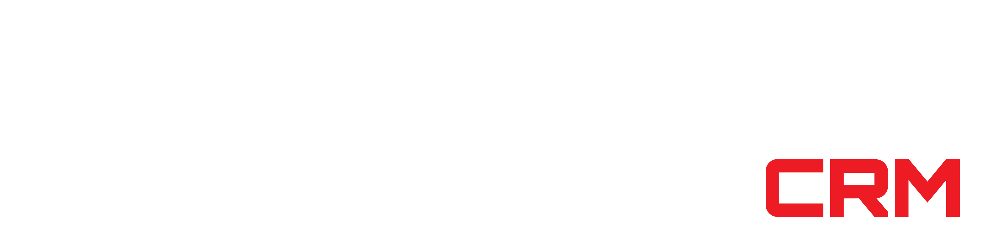 S.Y.S.T.E.M CRM Logo