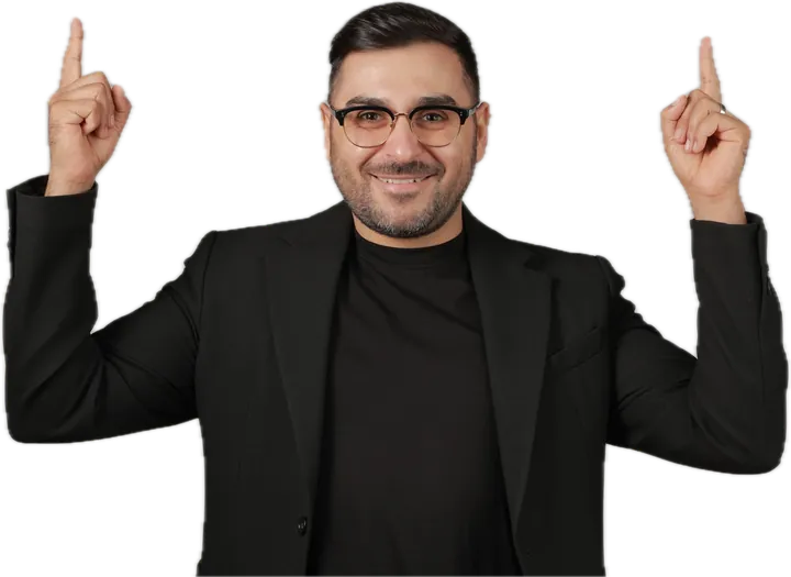 Adrian Puiu