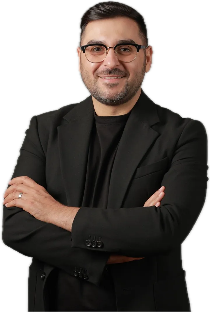 Adrian Puiu
