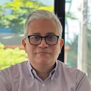 Miguel Leche