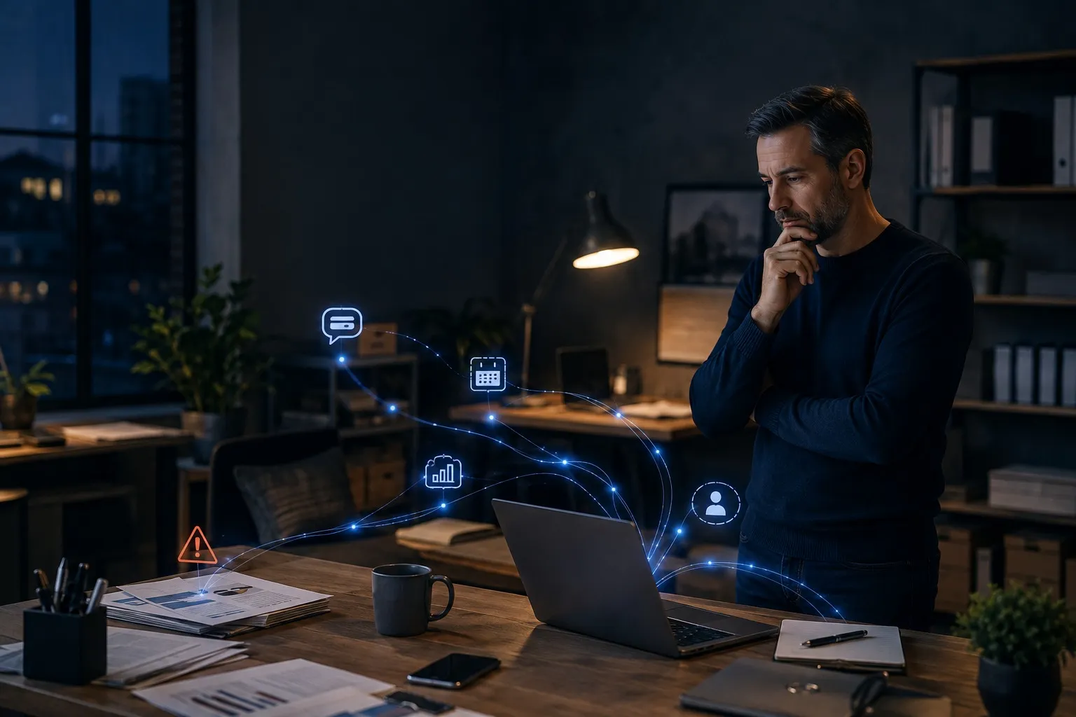 AI Agents