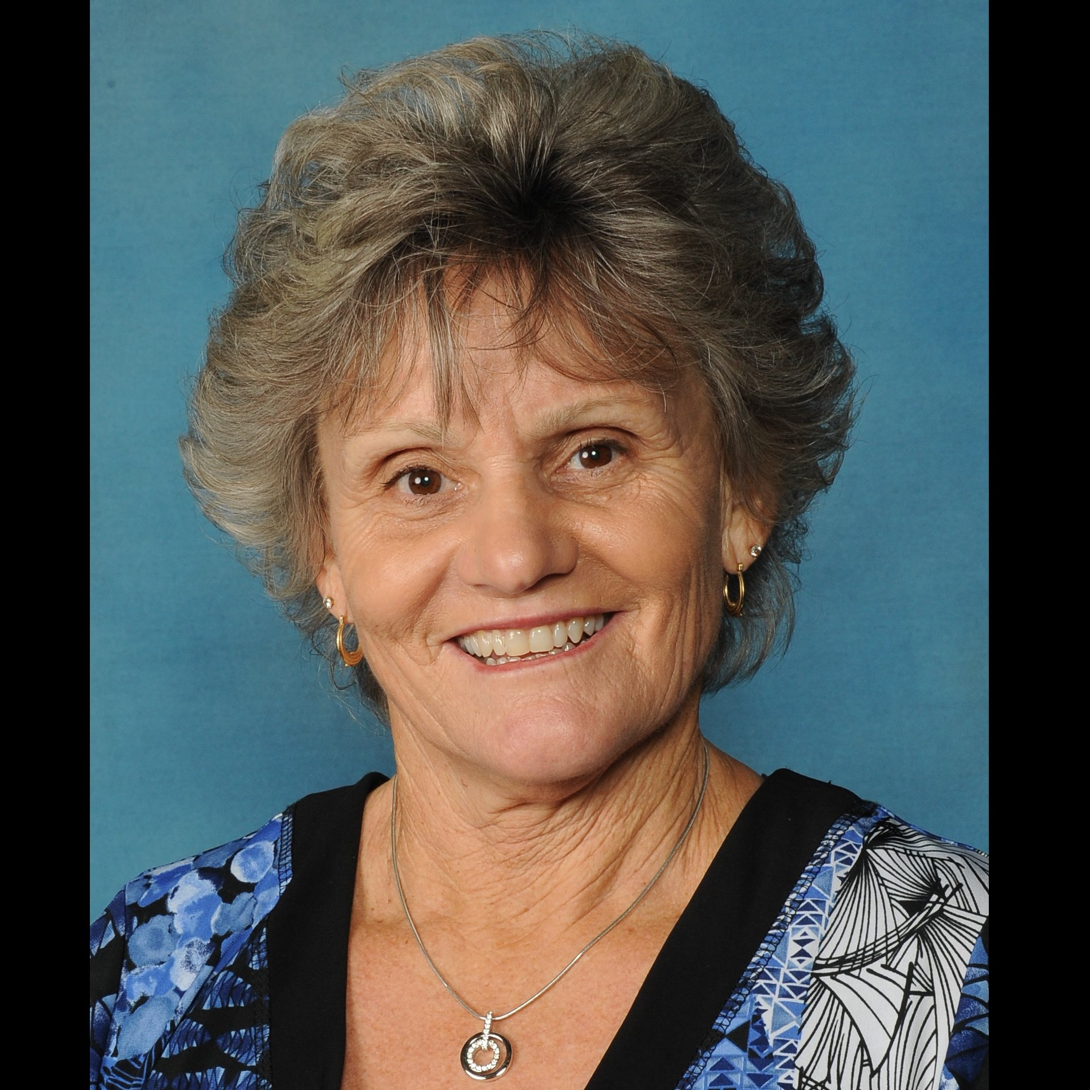 Donna White