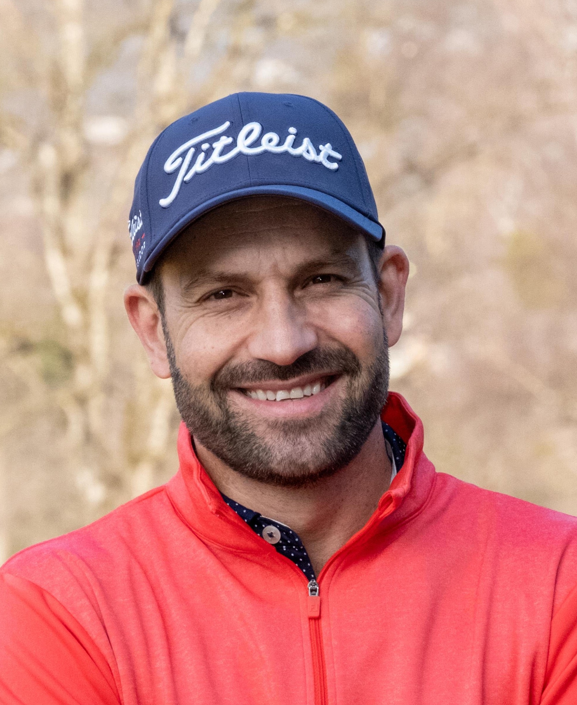Raphael de Sousa