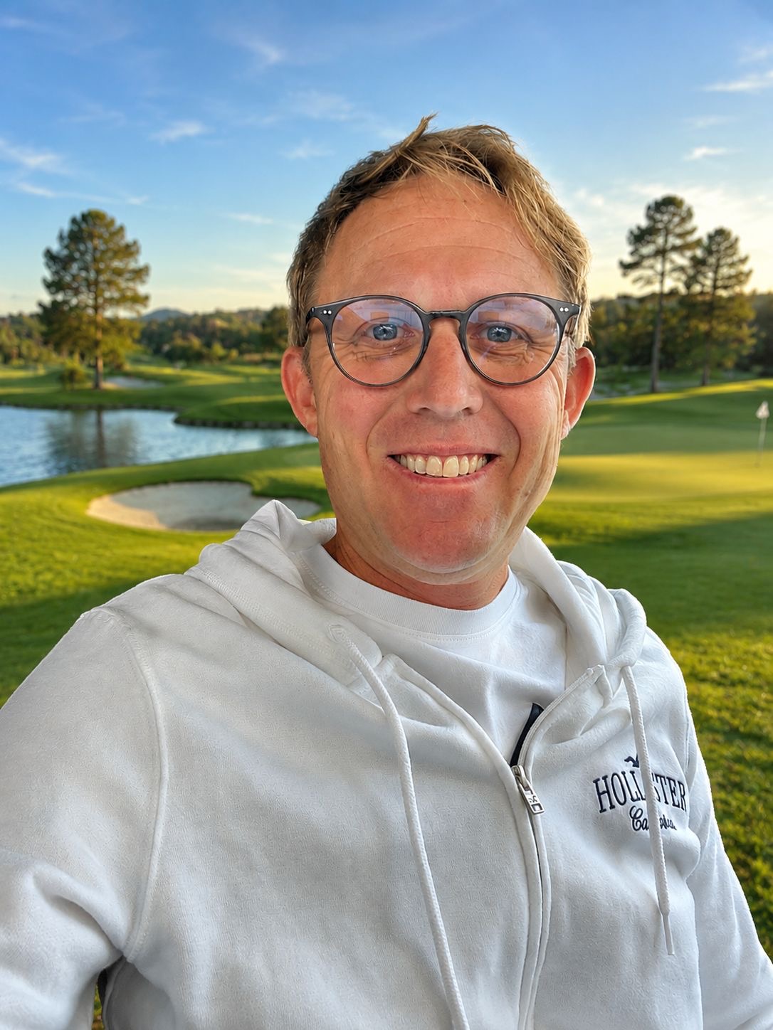 Nicolas Sulzer
