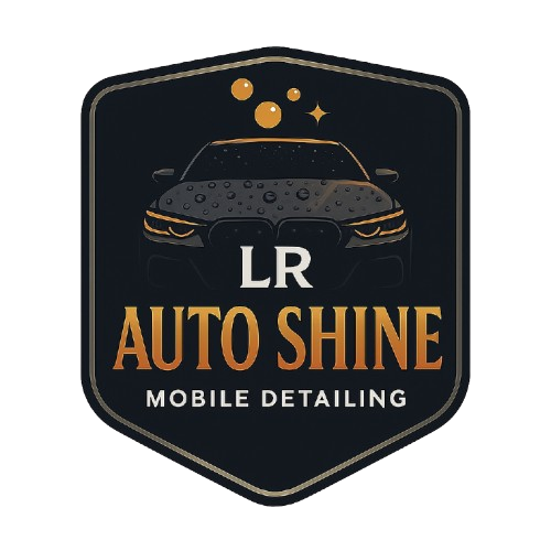 Car Detailing Nassau County, NY