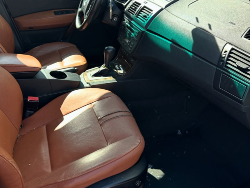 Nassau County, NY Full Exterior Restoration + Interior Premium Detail