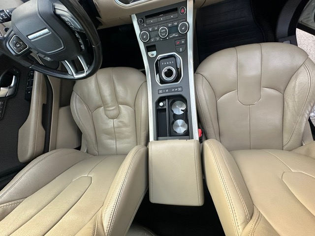 Express Exterior + Interior Reconditioning Nassau County, NY