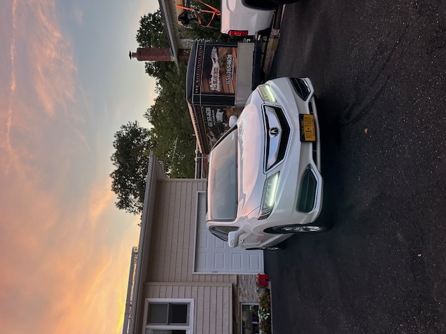  Nassau County, NY