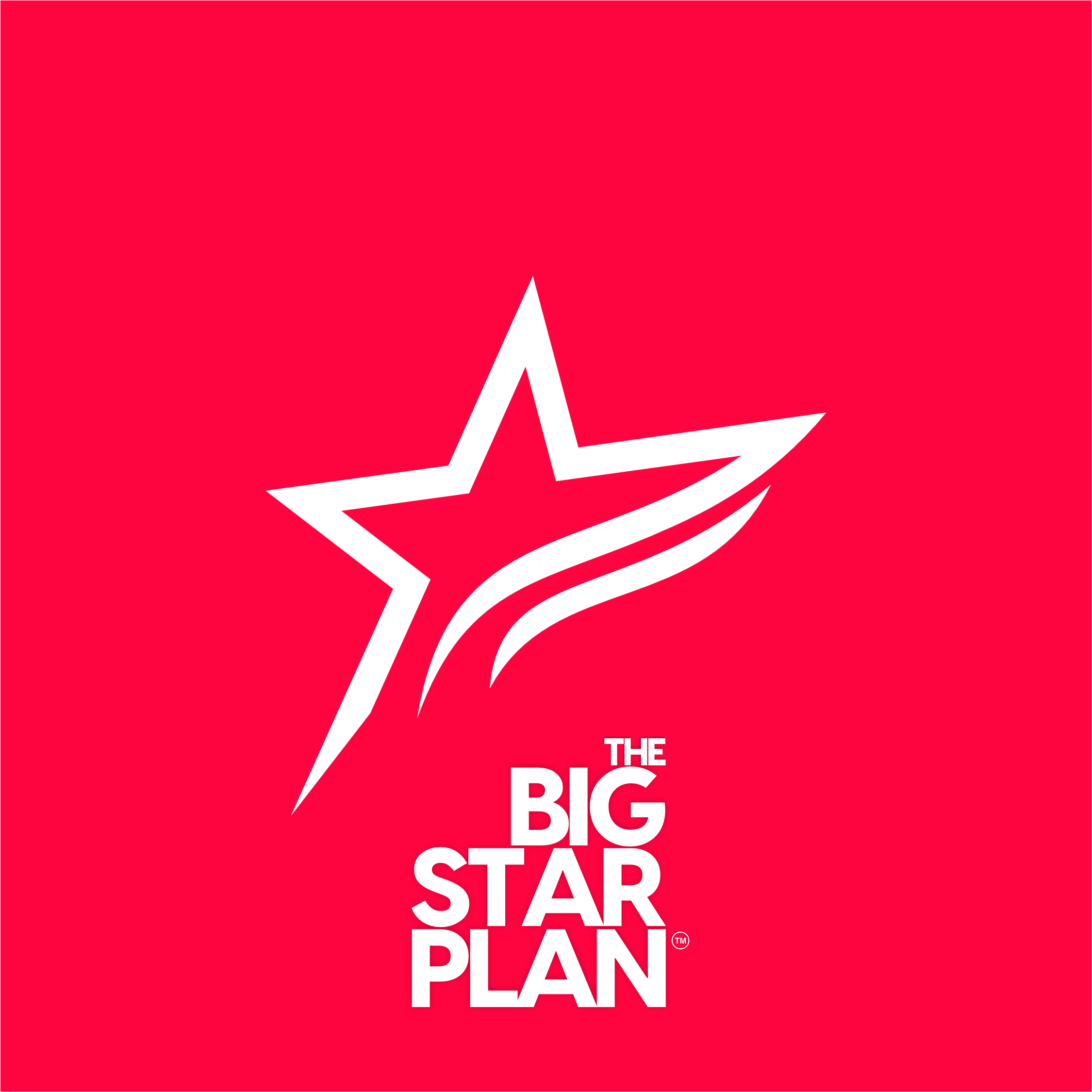 Big Star Plan