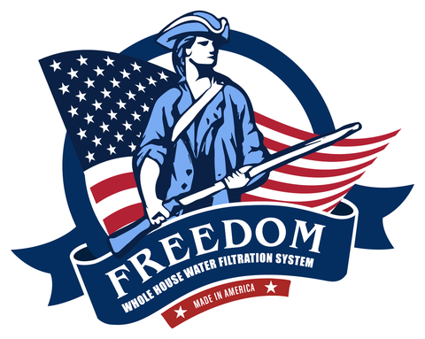 Freedom Water Systems