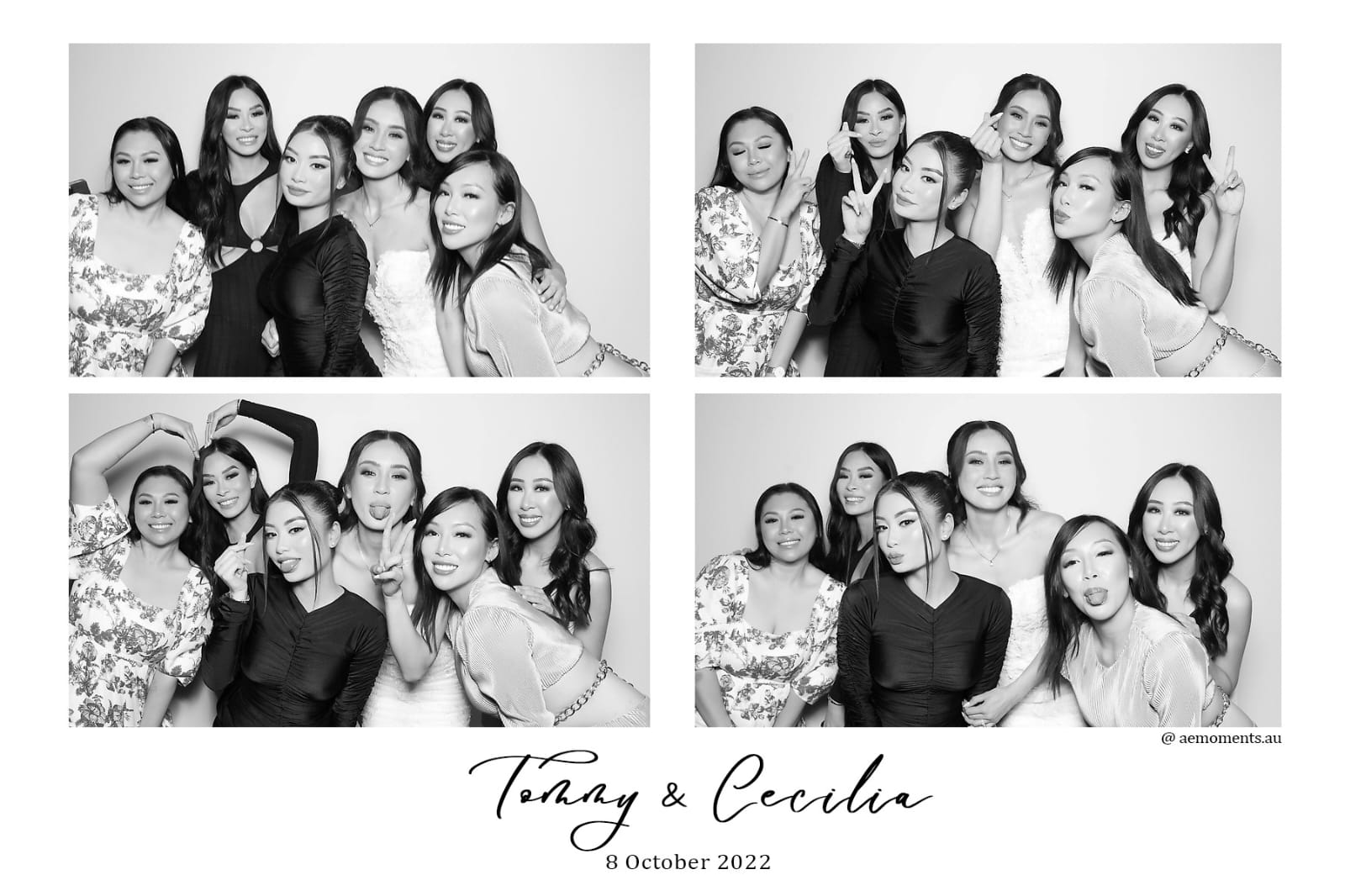 Postcard 4×6 preview