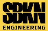 Sbk Engineering SBKN Engineering | Engineering, Surveys & Permitting Solutions