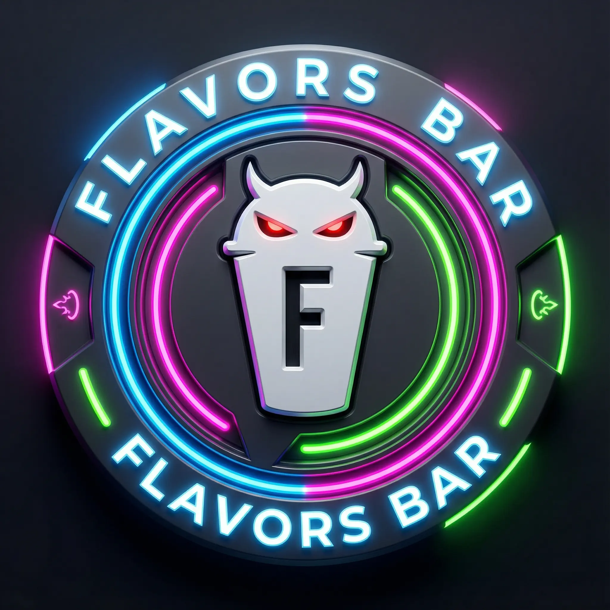 Flavors Coin