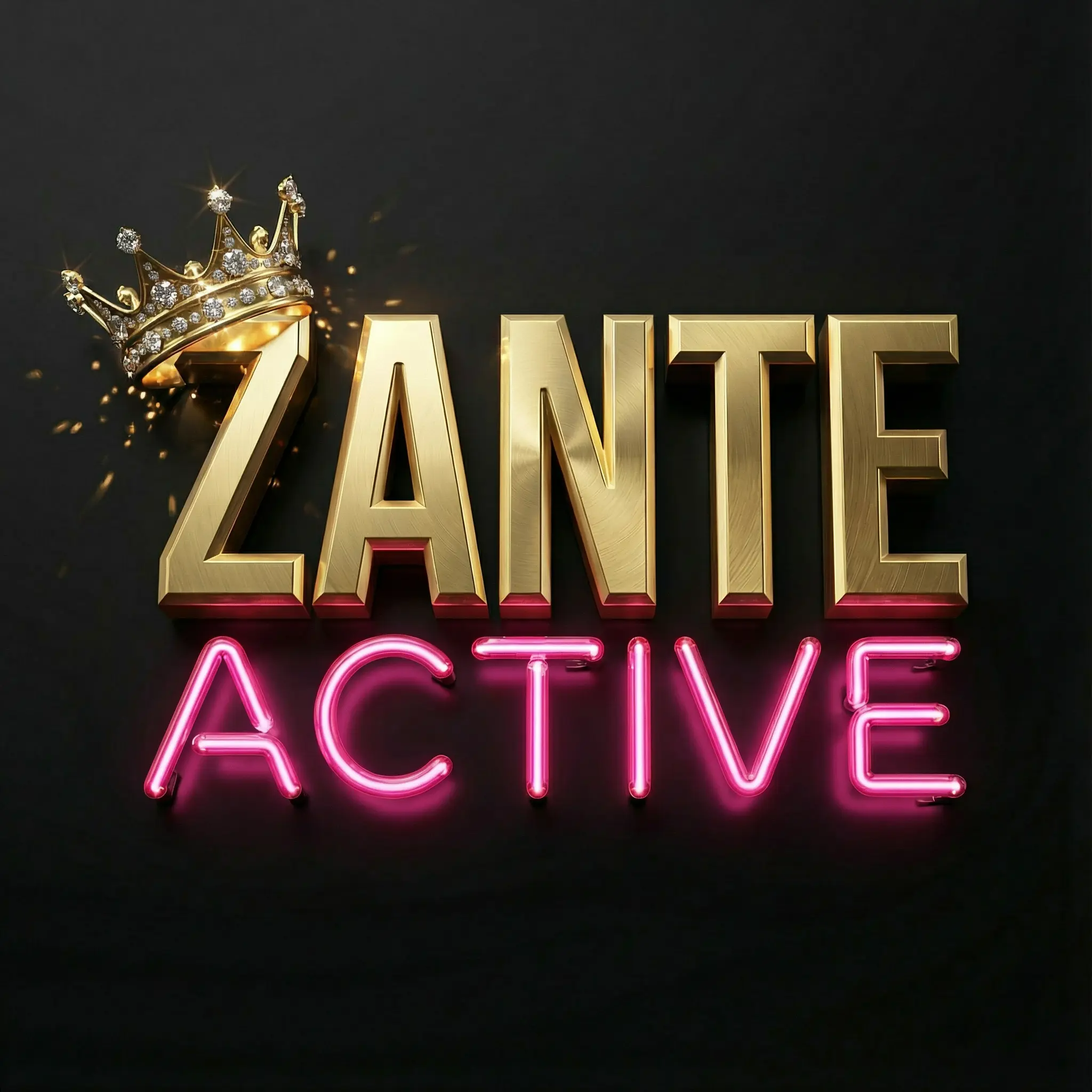 Zante Active