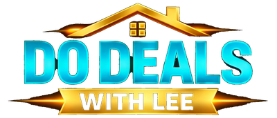 Do Deals With Lee