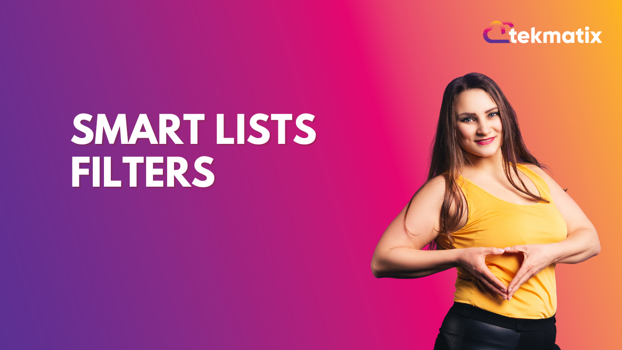 smart-lists-filters