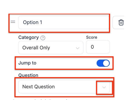 Creating Interactive Quizzes in Tekmatix: A Step-by-Step Guide