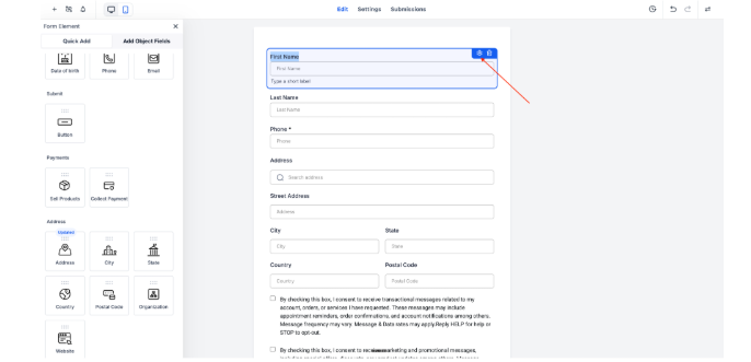 Creating Interactive Quizzes in Tekmatix: A Step-by-Step Guide