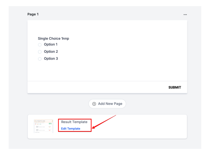Creating Interactive Quizzes in Tekmatix: A Step-by-Step Guide