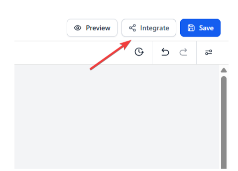 Creating Interactive Quizzes in Tekmatix: A Step-by-Step Guide