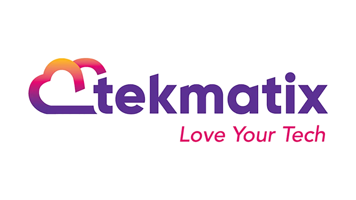 Tekmatix