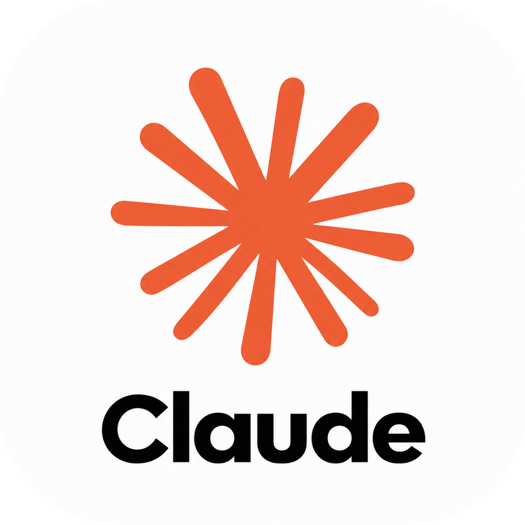 Claude