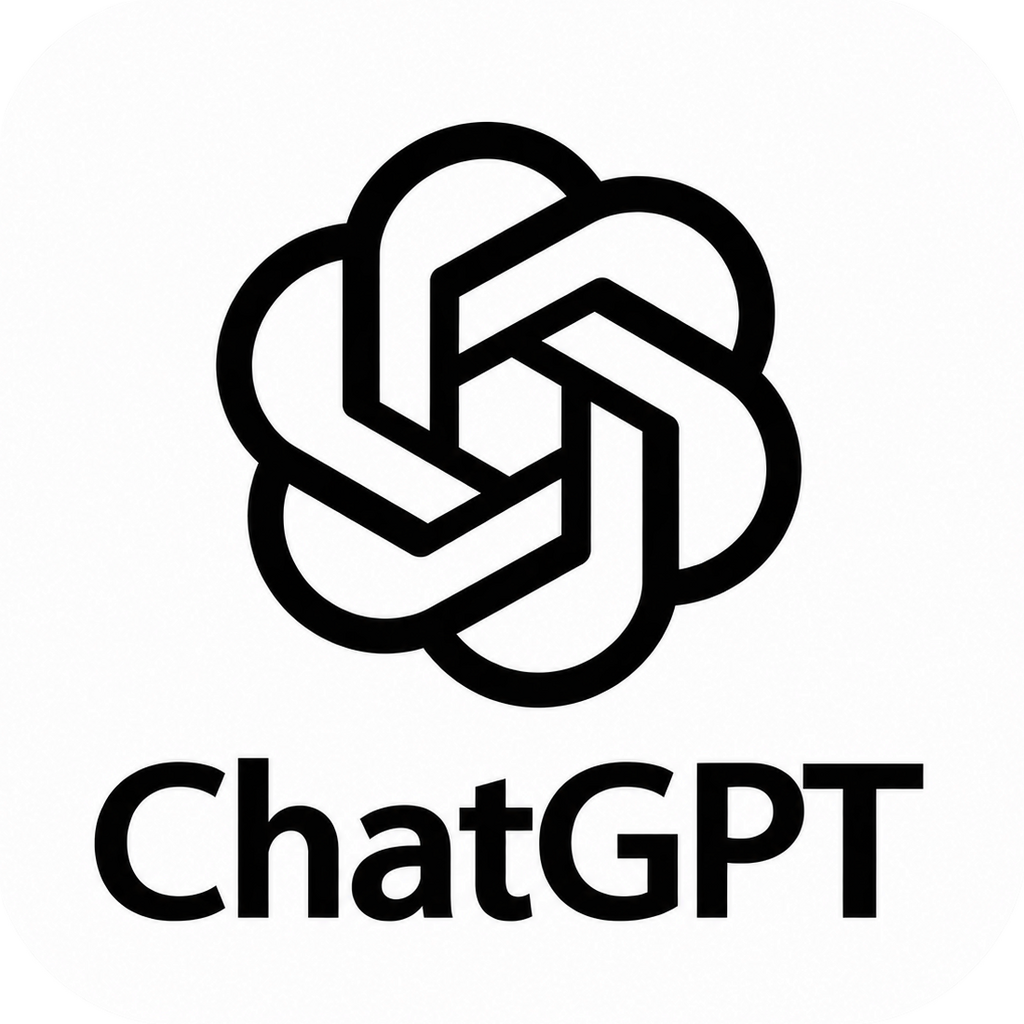 ChatGPT